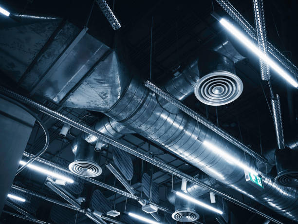 Best HVAC System Installation  in Lancaster, KY