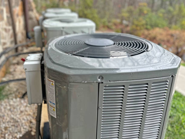 Best Affordable HVAC Services  in Lancaster, KY