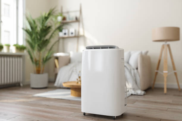 Lancaster, KY HVAC Company