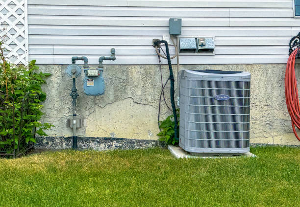 Best Commercial HVAC Repair  in Lancaster, KY